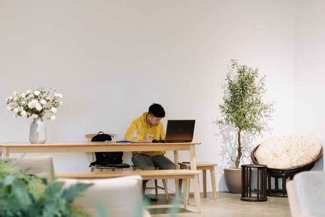 How Has Remote Learning Influenced Students?